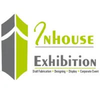 Inhouse Exhibition