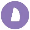 Datawiz.io Datawiz.io
