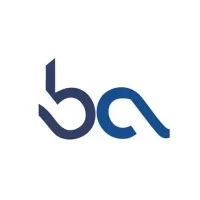 Bodhankar & Associates