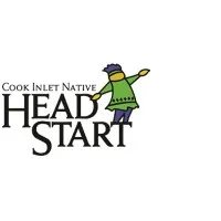 Cook Inlet Native Head Start Cook Inlet Native Head Start