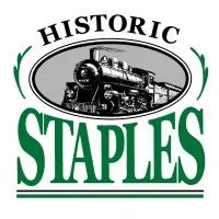 City of Staples