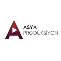 Asya Prodüksiyon Asya Prodüksiyon