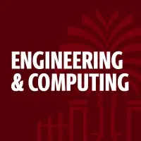 USC Molinaroli College of Engineering and Computing