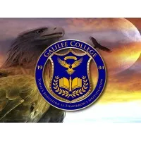 Galilee College