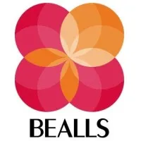 Bealls Bealls