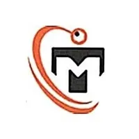 Technotel-Maritime Pte Ltd.