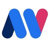 MediaValet