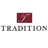 TRADITION Co. TRADITION Co.