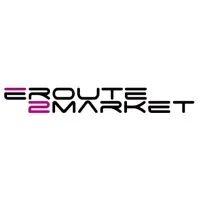 eRoute2market (Pty) Ltd