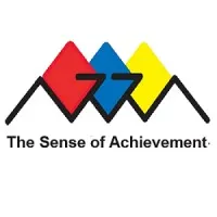 ARRA Technologies Limited