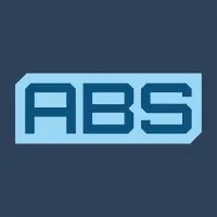 ABS Print Pros, Inc.