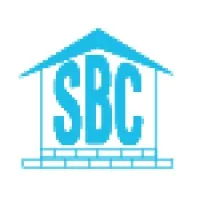 SOUND BUILD CARE PVT. LTD.