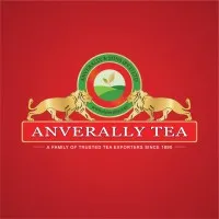 Anverally & Sons (Pvt) Ltd
