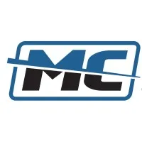 Matcon Civil Constructors Inc.