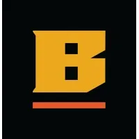 Bulldog Group, Inc. Bulldog Group, Inc.