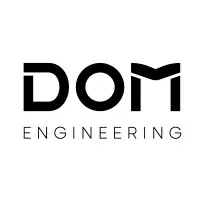 DOM Engineering DOM Engineering