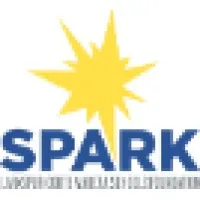 SPARK, Larkspur Corte Madera Schools Foundation SPARK, Larkspur Corte Madera Schools Foundation