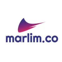 Marlim.co