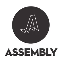Assembly email format