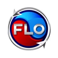 FLO Business Solutions