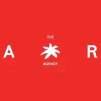 The AR Agency