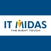 IT Midas llc