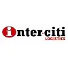 Inter-Citi Inter-Citi