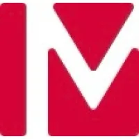 IMAGENMORE Media production