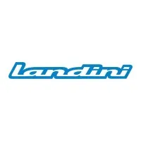 Landini Tratores do Brasil