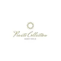 Private Collection