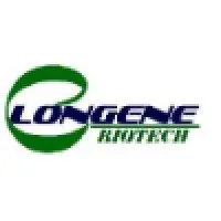 Hangzhou Clongene Biotech Co.,LTD