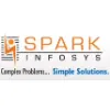 Spark Infosys Spark Infosys