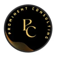 Prominent Network Search Pvt. Ltd Prominent Network Search Pvt. Ltd