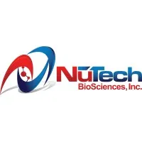 NUTECH BIOSCIENCES INC.