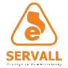 Servall Servall