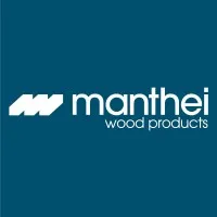 Manthei Wood Products