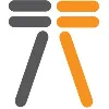 Foresight Construction Services Foresight Construction Services