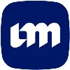 Luna Media Luna Media