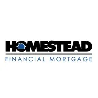 Homestead Financial Mortgage
