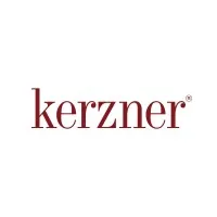 Kerzner International email format