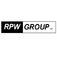 RPW Group