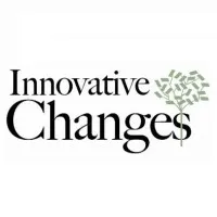 Innovative Changes
