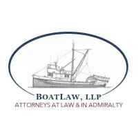BoatLaw, LLP