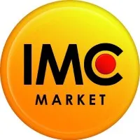 IMC Market