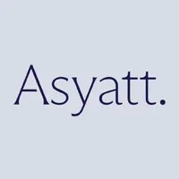 Asyatt.