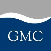 GrowMyCompany GrowMyCompany