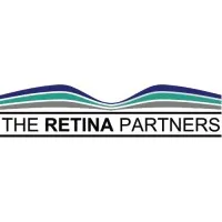 The Retina Partners