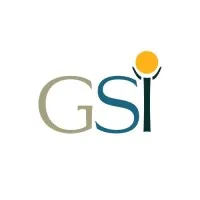 GSI Strategies GSI Strategies