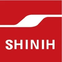 Shinih Enterprise Shinih Enterprise