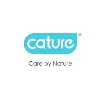 Cature Shield LLP Cature Shield LLP